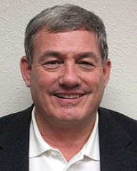 Frank Lonergan